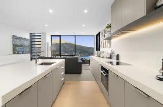 Queenstown Terrace - Queenstown - 8