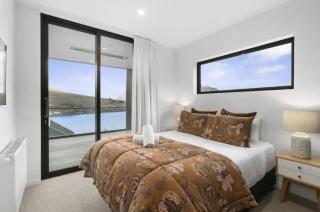Queenstown Terrace - Queenstown - 4