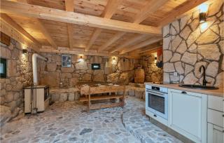 Lovely Home In Vrgorac With Wifi - Vrgorac - 8