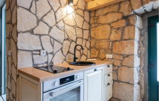 Lovely Home In Vrgorac With Wifi - Vrgorac - 5