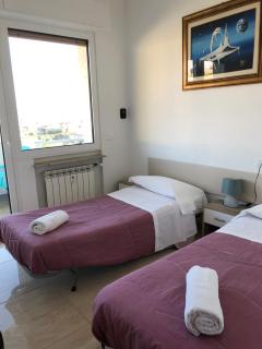 Attico Tacito - Ventimiglia - 6