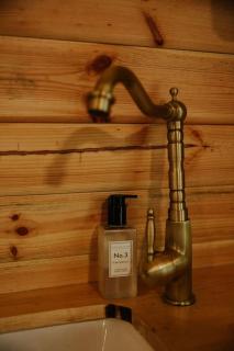 Willow SPECIAL WINTER OFFER - Hot tub & Log burner - Barmouth - 6