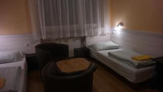 Villa Pod Orzechem w Zaniemyślu - Zaniemyśl - 4