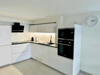 Appartement Le Léman - Excénevex - 7