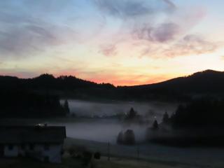 Panoramablick - Stiefenhofen - 6