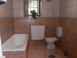 Apartments in Rustic House - Risan - 8