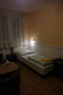 Villa Pod Orzechem w Zaniemyślu - Zaniemyśl - 2