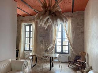 Pamp’Arles - Arles - 0