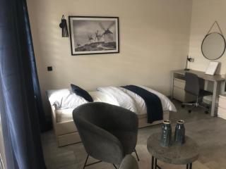 MW2 Apartament - 5