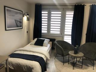 MW2 Apartament - Rzeszów - 4