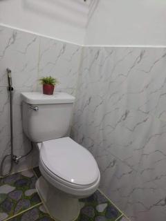 Deja Homestay Siargao - 2