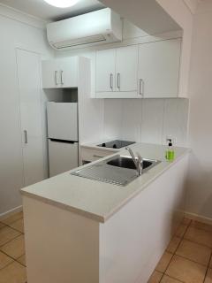 Port Douglas Apartments - Adults Only Oasis - Port Douglas - 9