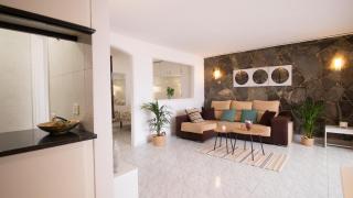 Bungalow Los Tulipanes - Santa Cruz de Tenerife - 6