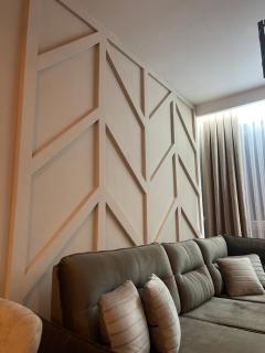 TOP Apartment - Pristina - 7