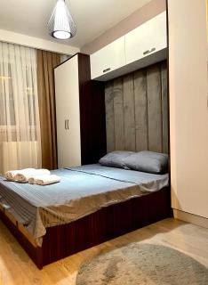 TOP Apartment - Pristina - 8
