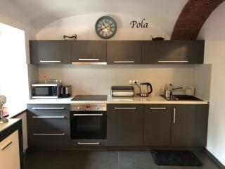 Słoneczne Apartamenty - Sokołowsko - 3