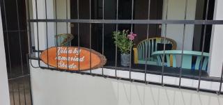 Villa by Tamarind Shade - Kottagoda - 4
