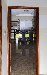 Maison Bethel Kpogan Afidenigba - 4