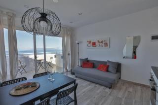 Oceano Infinito Aloha Garden - 3