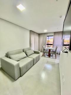 Modelos 501 e 705 Diamond Flats - 1