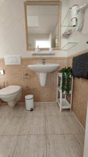 Fuerkanda Apartment, Corralejo - Corralejo - 2