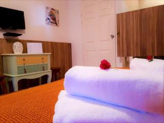 Casa Mapache - 6