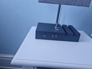 Primrose Stays - 3 bedroom House - Stoke on Trent - 2