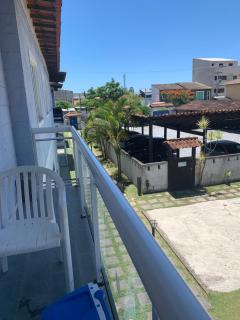 Apartamento em Cabo Frio - Cabo Frio - 5