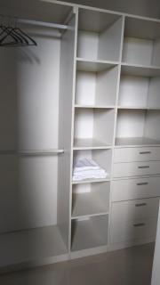 Duplex premium, excelente ubicacion I - Yerba Buena - 1