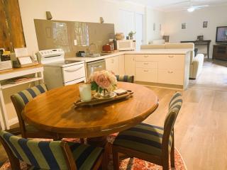 Cloudland Garden Oasis - Blackheath - 6