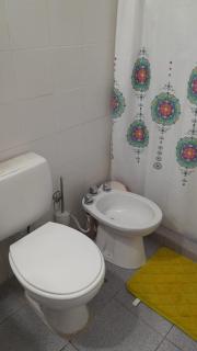 Casa Quincho - Plottier - 4