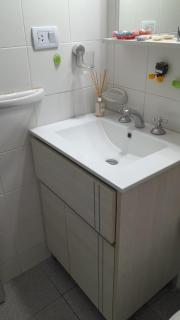 Casa Quincho - Plottier - 5