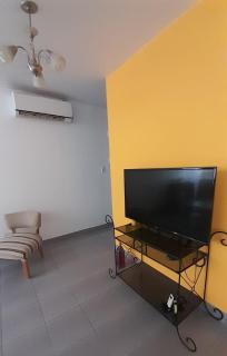 Casa Quincho - Plottier - 9
