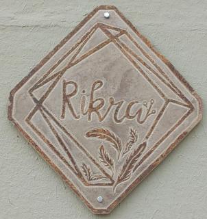 Rikra Purmamarca - Purmamarca - 8
