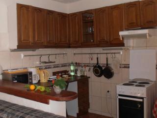 Apartments in Rustic House - Risan - 7
