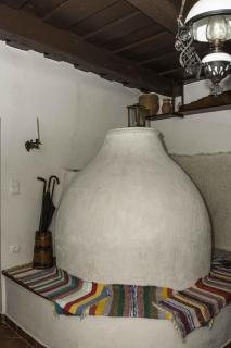 Kemencés Vendégház - 1