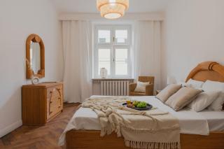 Warsaw Concierge Targowa - Warsaw - 9