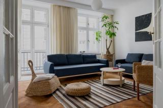Warsaw Concierge Targowa - Warsaw - 5