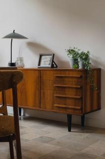 Warsaw Concierge Targowa - Warsaw - 4