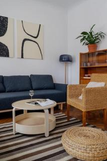 Warsaw Concierge Targowa - Warsaw - 1