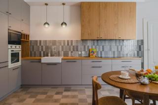 Warsaw Concierge Targowa - Warsaw - 7