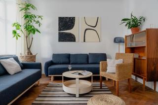 Warsaw Concierge Targowa - Warsaw - 0