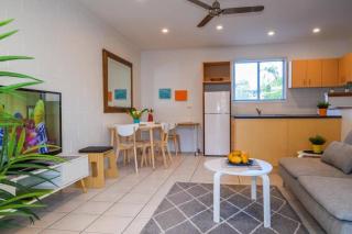 Coolview - Airlie Beach - 6