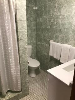 Downtown Motel - Wollongong - 8