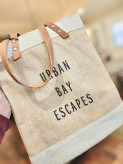 Urban Escape in Downtown Traverse City - 8