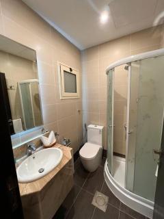 Lolia Hotel فندق لوليا الفندقية - Raʼs Tannūrah - 7