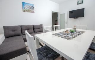 Pet Friendly Home In Seline - Seline - 8