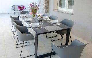 Pet Friendly Home In Seline - Seline - 5