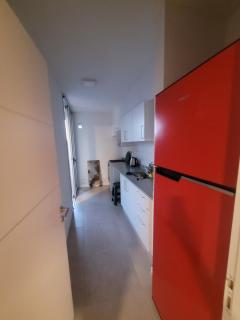 Departamento nuevo con seguridad y pileta ,en villa allende a 15 del centro de Córdoba - Villa Allende - 4