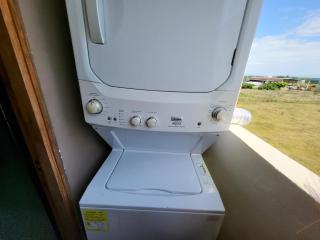 Hermoso y comodo apartamento - Santiago de los Caballeros - 3